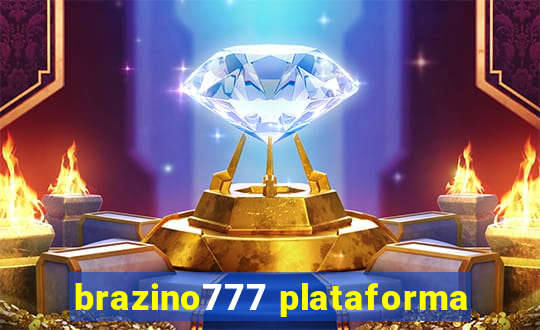 brazino777 plataforma