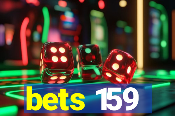 bets 159