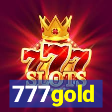 777gold