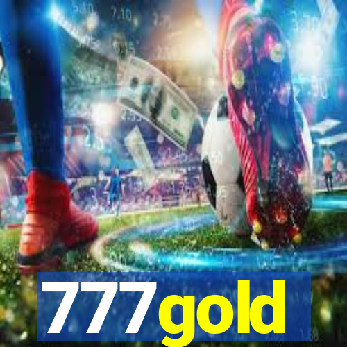 777gold