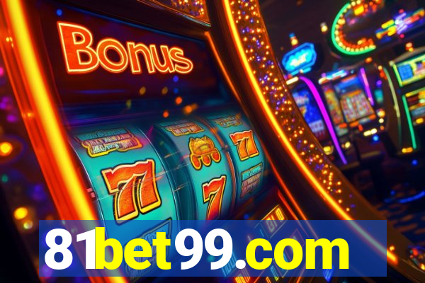 81bet99.com