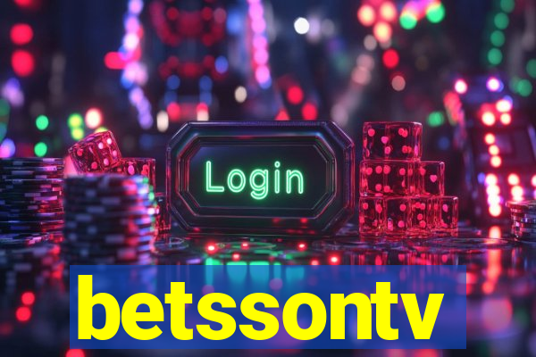 betssontv