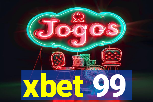 xbet 99