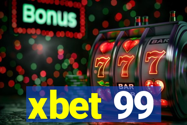 xbet 99