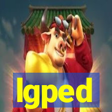 lgped