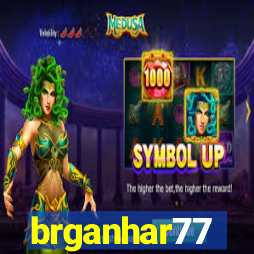 brganhar77