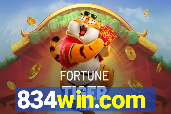 834win.com