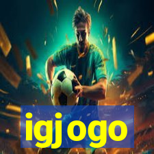 igjogo