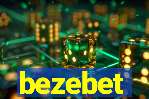 bezebet