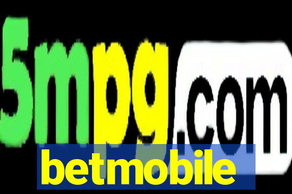 betmobile