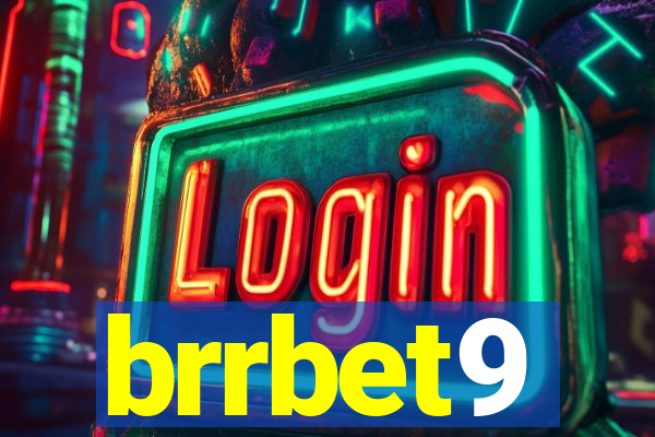 brrbet9