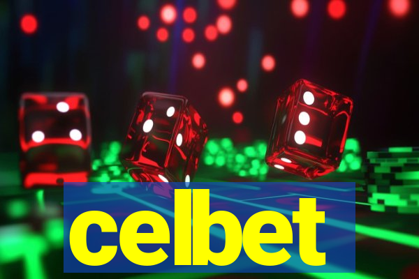 celbet