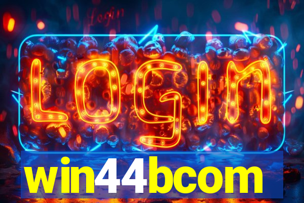 win44bcom