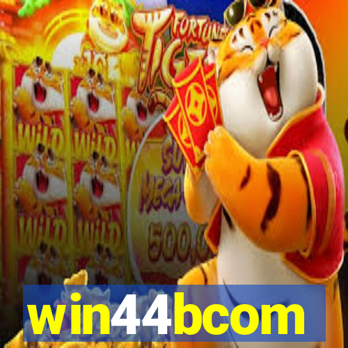 win44bcom