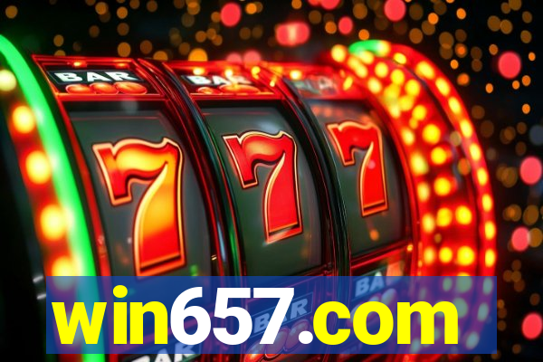 win657.com