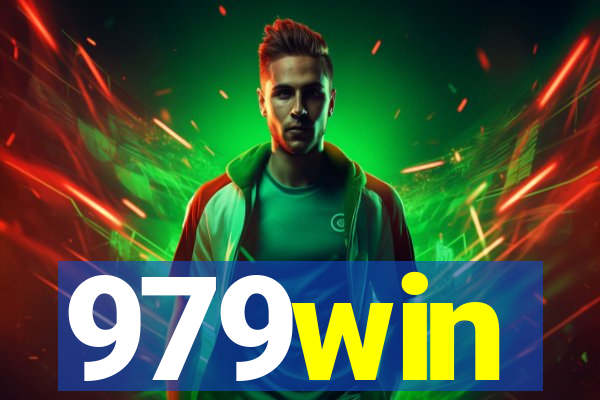 979win