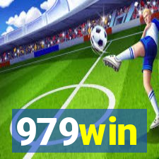 979win