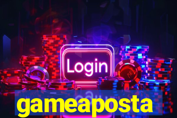 gameaposta