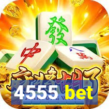 4555 bet