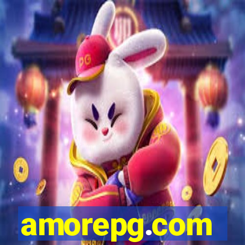 amorepg.com