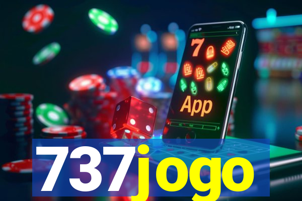 737jogo