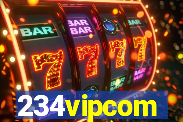 234vipcom