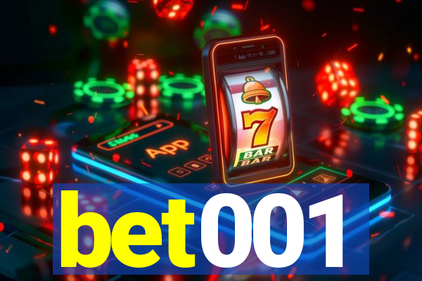 bet001