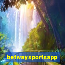 betwaysportsapp