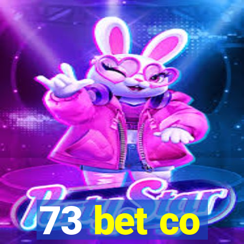 73 bet co