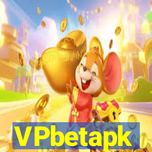 VPbetapk