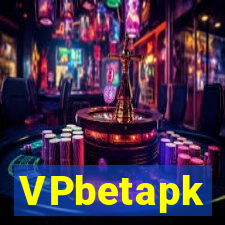 VPbetapk