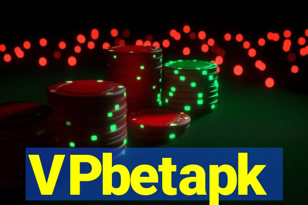 VPbetapk