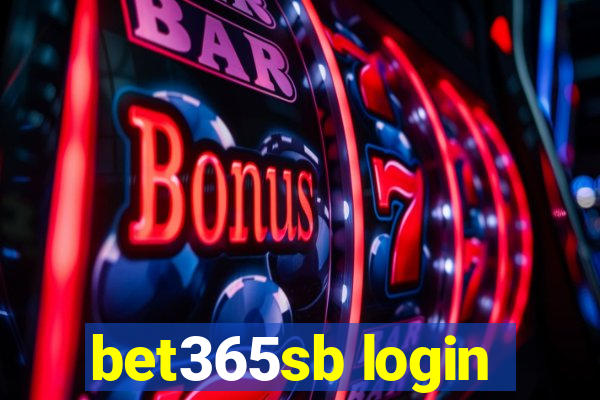 bet365sb login