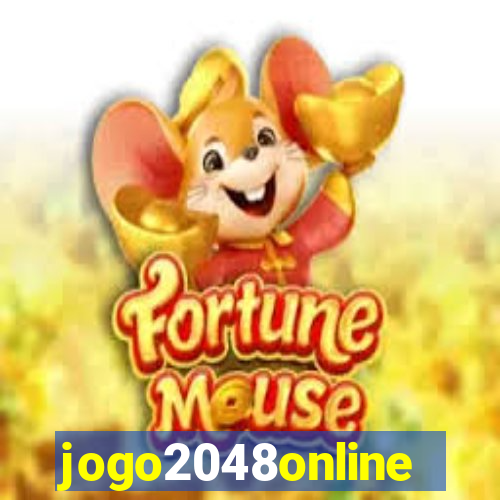 jogo2048online