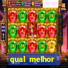 qual melhor horário para jogar spaceman