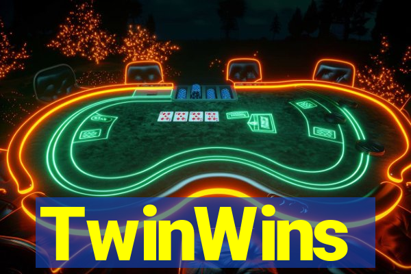 TwinWins