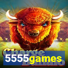 5555games