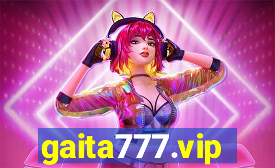 gaita777.vip