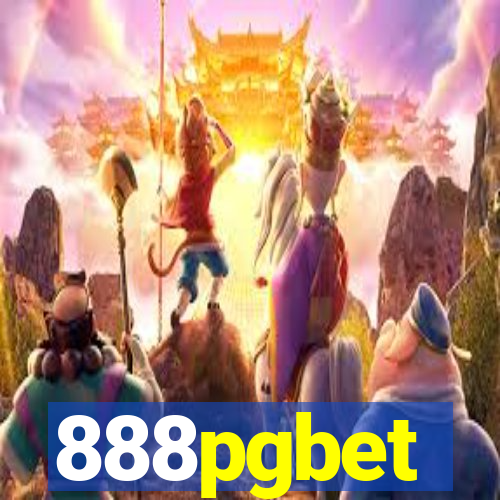 888pgbet