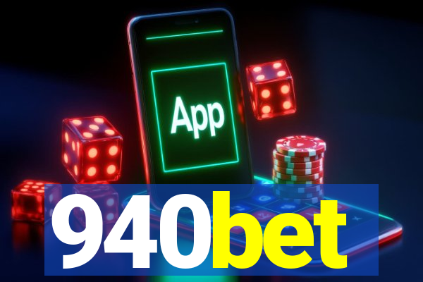 940bet