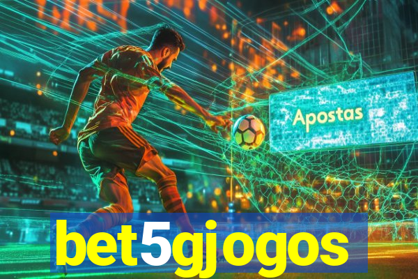 bet5gjogos