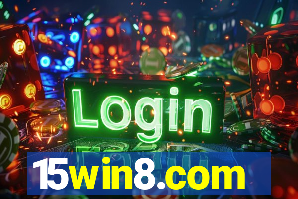 15win8.com