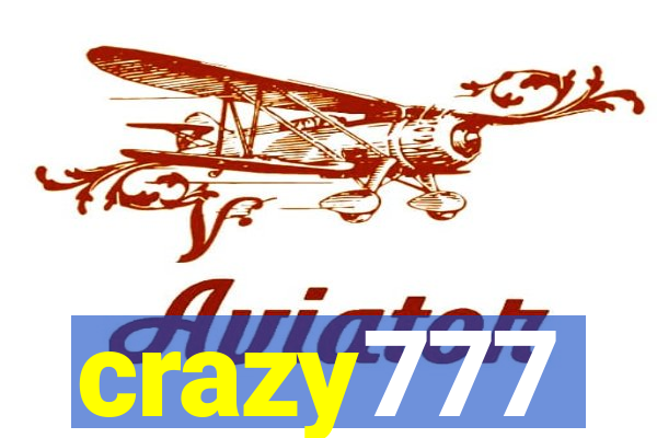 crazy777