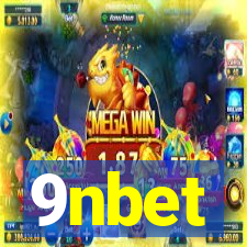 9nbet