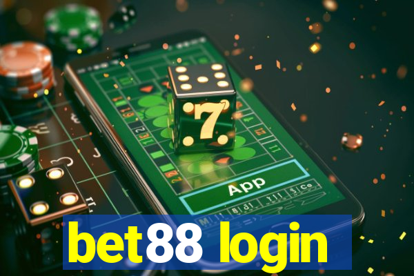 bet88 login