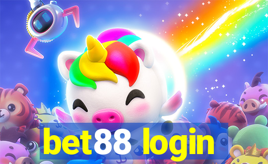 bet88 login