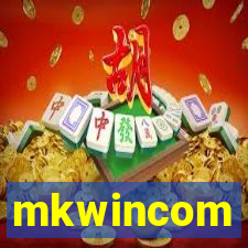 mkwincom