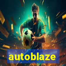 autoblaze