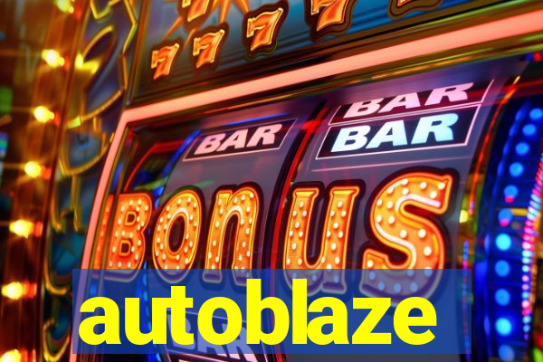 autoblaze