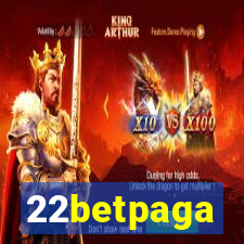 22betpaga